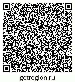 79063445338