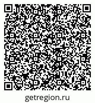 79063445339