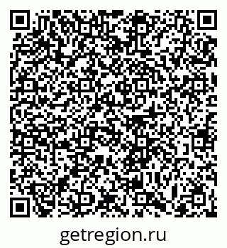 79063445340