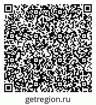 79063445345