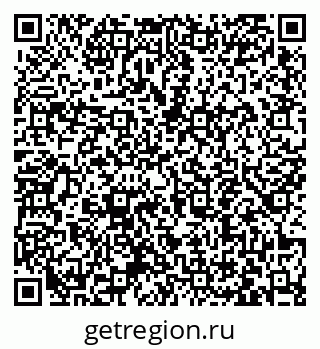 79063445347