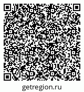 79063445348
