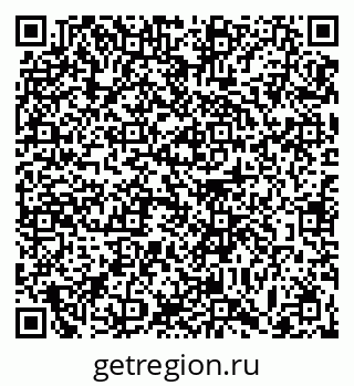 79063445349