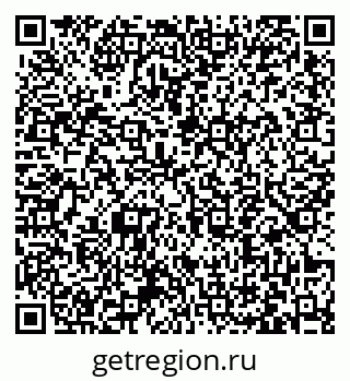 79063445350