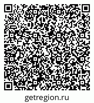 79063445351