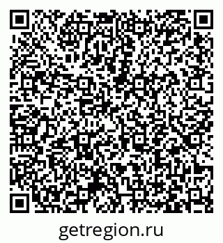 79063445352