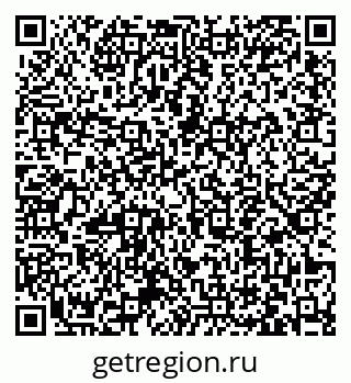 79063445353