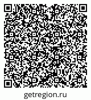 79063445354