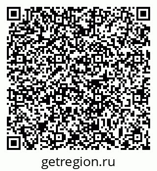 79063445355