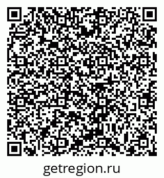 79063445356