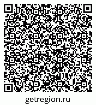 79063445357