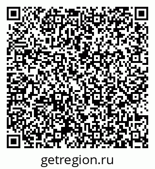 79063445358