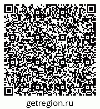 79063445359