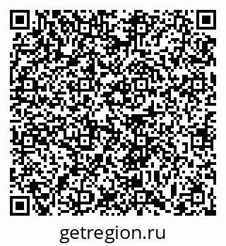79063445360