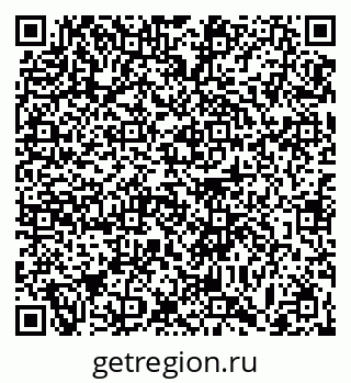 79063445361