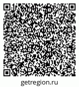 79063445362