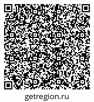 79063445363