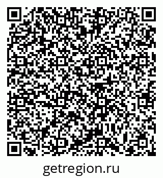 79063445364