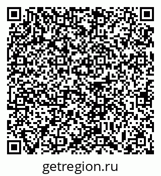 79063445365
