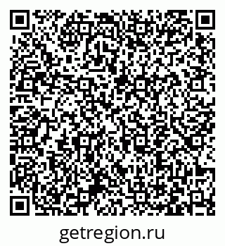 79063445366