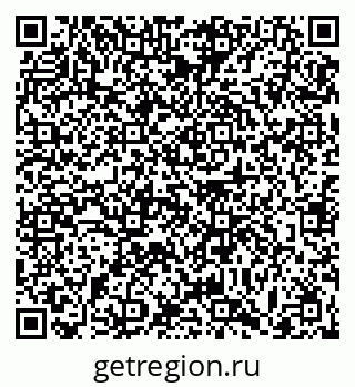 79063445367