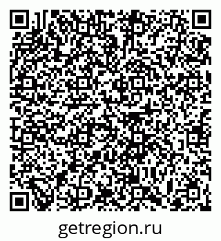 79063445368