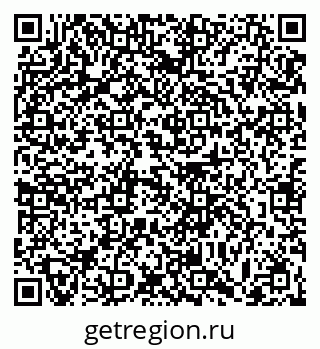 79063445369