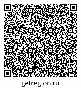 79063445371