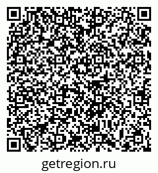 79063445372