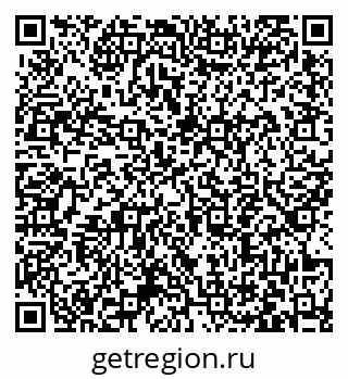 79063445374