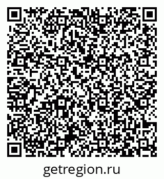 79063445375