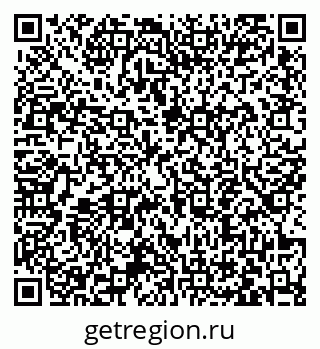 79063445376