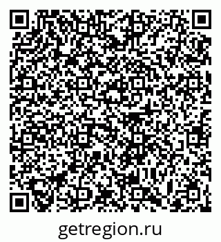 79063445377
