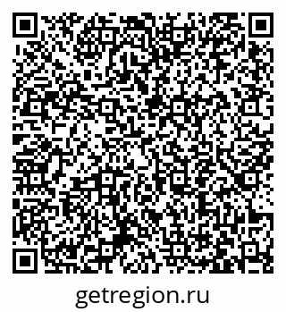 79063445378