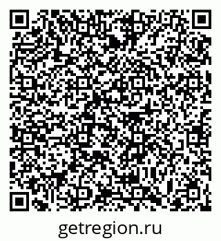 79063445379