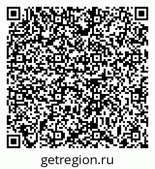 79063445381