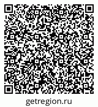 79063445383