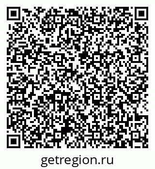 79063445384