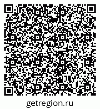 79063445385