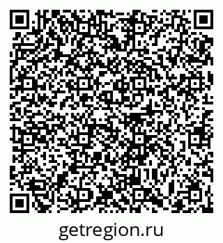 79063445386