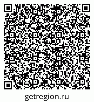 79063445389