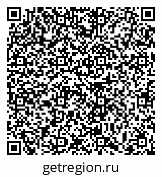 79063445390