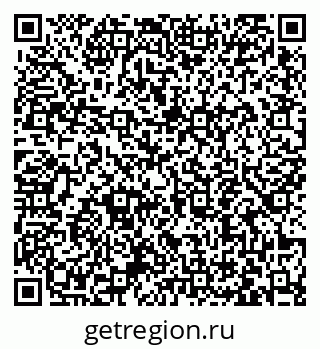 79063445391