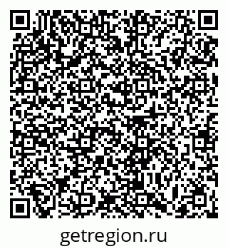 79063445393