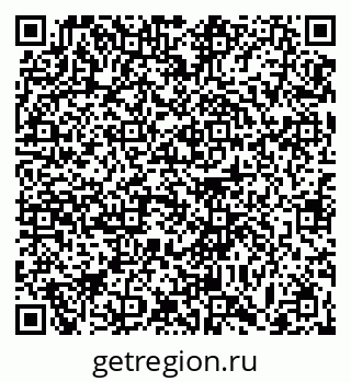 79063445394