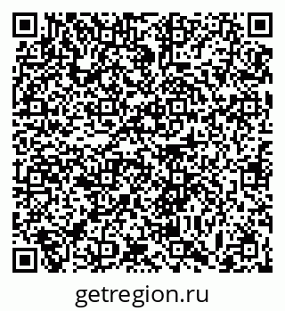 79063445395