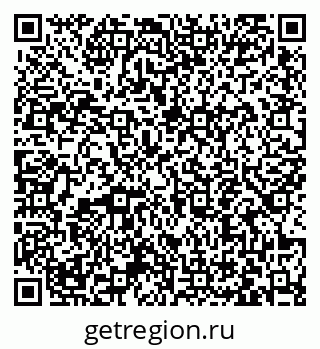 79063445396