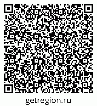 79063445397