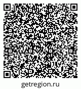 79063445399