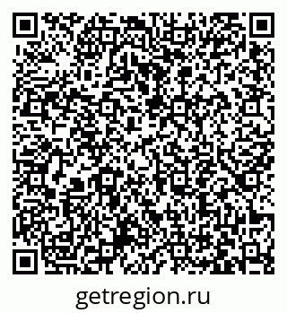 79063445401